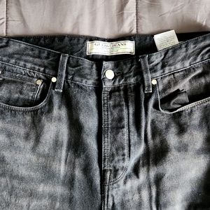 Guess Jeans 👖